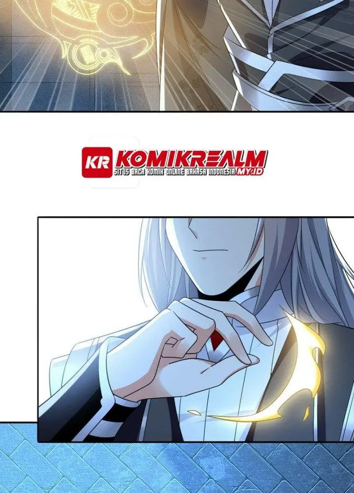 image-komik-the-ten-great-emperors-are-all-my-disciples-chapter-89-40/65