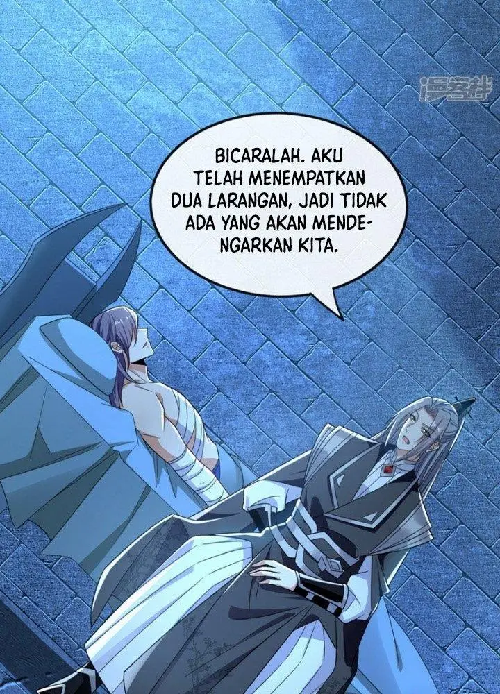 image-komik-the-ten-great-emperors-are-all-my-disciples-chapter-89-41/65