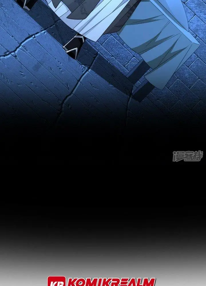 image-komik-the-ten-great-emperors-are-all-my-disciples-chapter-89-42/65