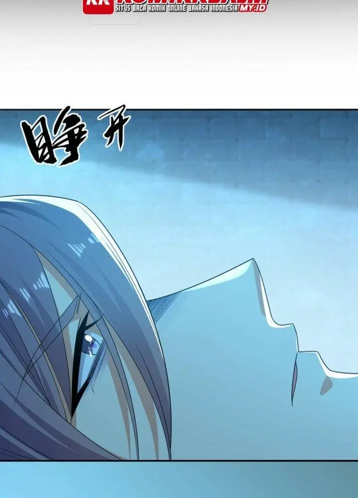 image-komik-the-ten-great-emperors-are-all-my-disciples-chapter-89-43/65