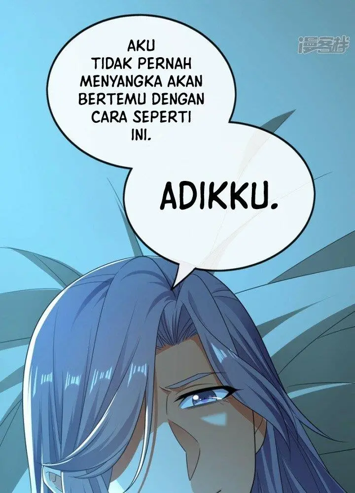 image-komik-the-ten-great-emperors-are-all-my-disciples-chapter-89-44/65