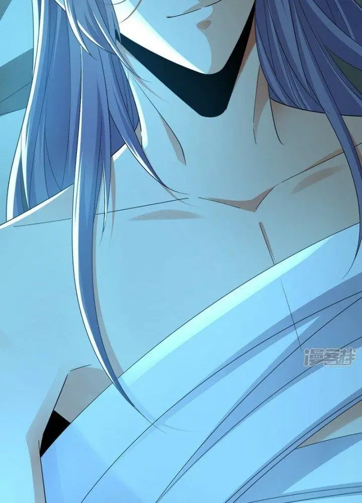 image-komik-the-ten-great-emperors-are-all-my-disciples-chapter-89-45/65