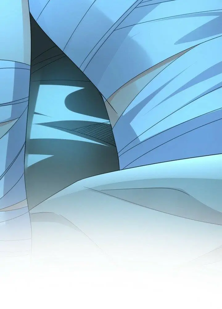 image-komik-the-ten-great-emperors-are-all-my-disciples-chapter-89-46/65