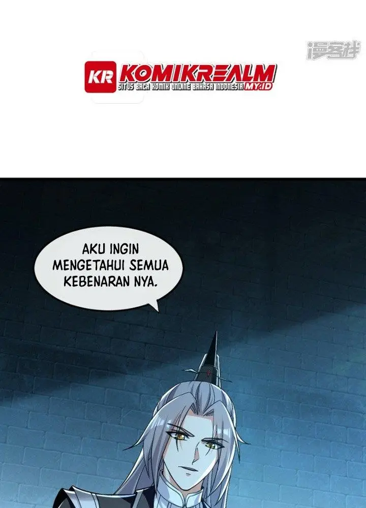 image-komik-the-ten-great-emperors-are-all-my-disciples-chapter-89-47/65