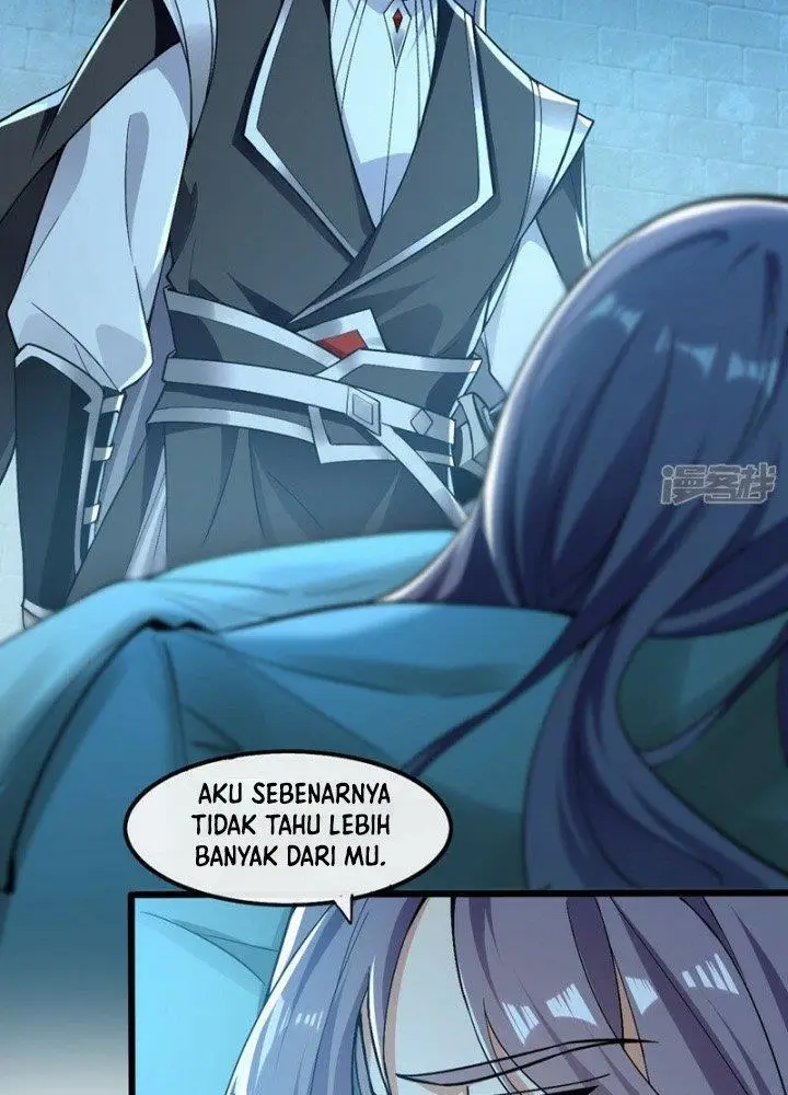 image-komik-the-ten-great-emperors-are-all-my-disciples-chapter-89-48/65