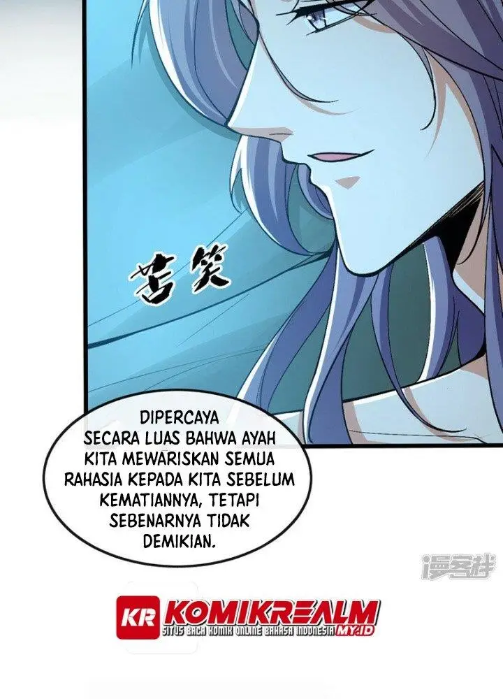 image-komik-the-ten-great-emperors-are-all-my-disciples-chapter-89-49/65