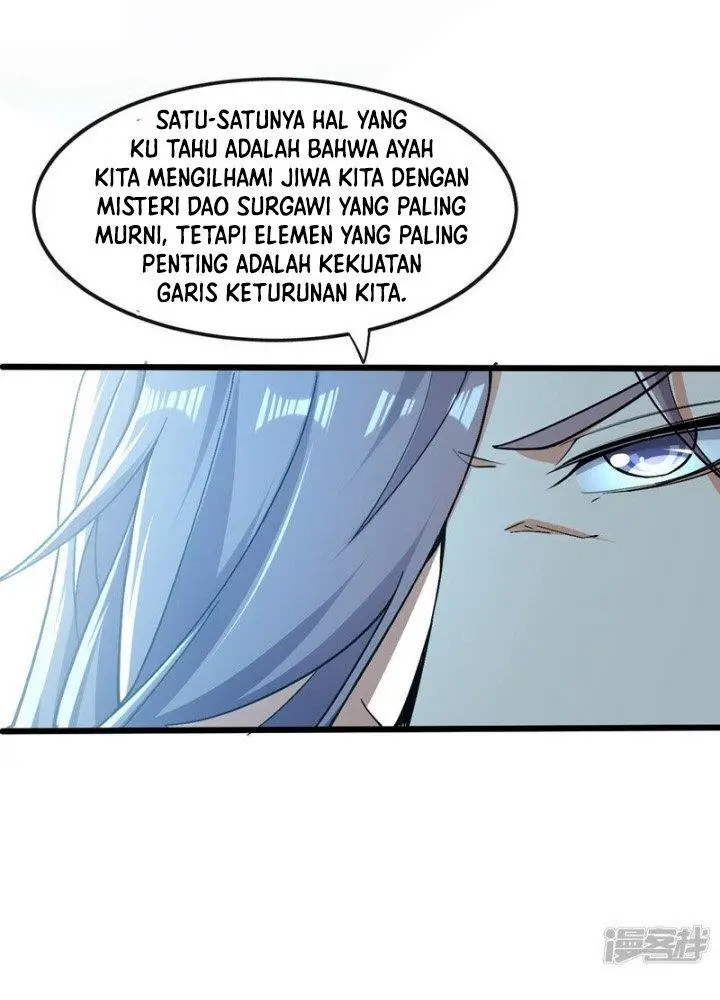 image-komik-the-ten-great-emperors-are-all-my-disciples-chapter-89-50/65