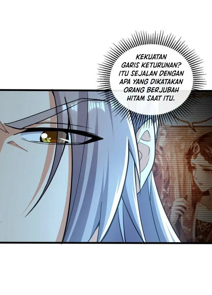 image-komik-the-ten-great-emperors-are-all-my-disciples-chapter-89-51/65