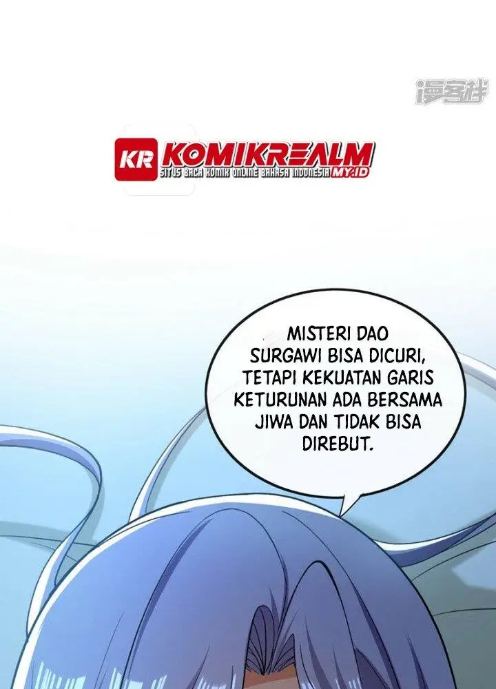 image-komik-the-ten-great-emperors-are-all-my-disciples-chapter-89-52/65