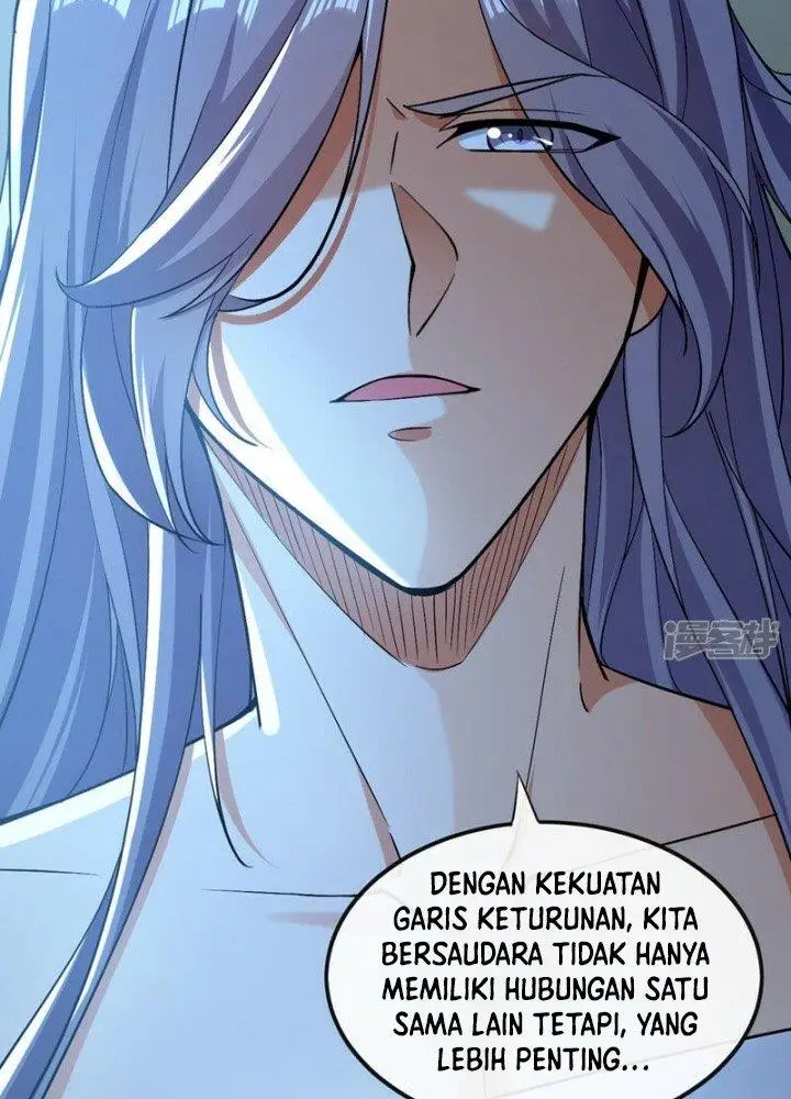 image-komik-the-ten-great-emperors-are-all-my-disciples-chapter-89-53/65