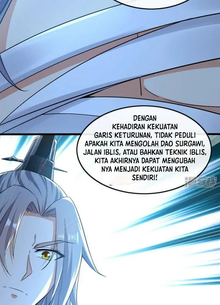 image-komik-the-ten-great-emperors-are-all-my-disciples-chapter-89-54/65