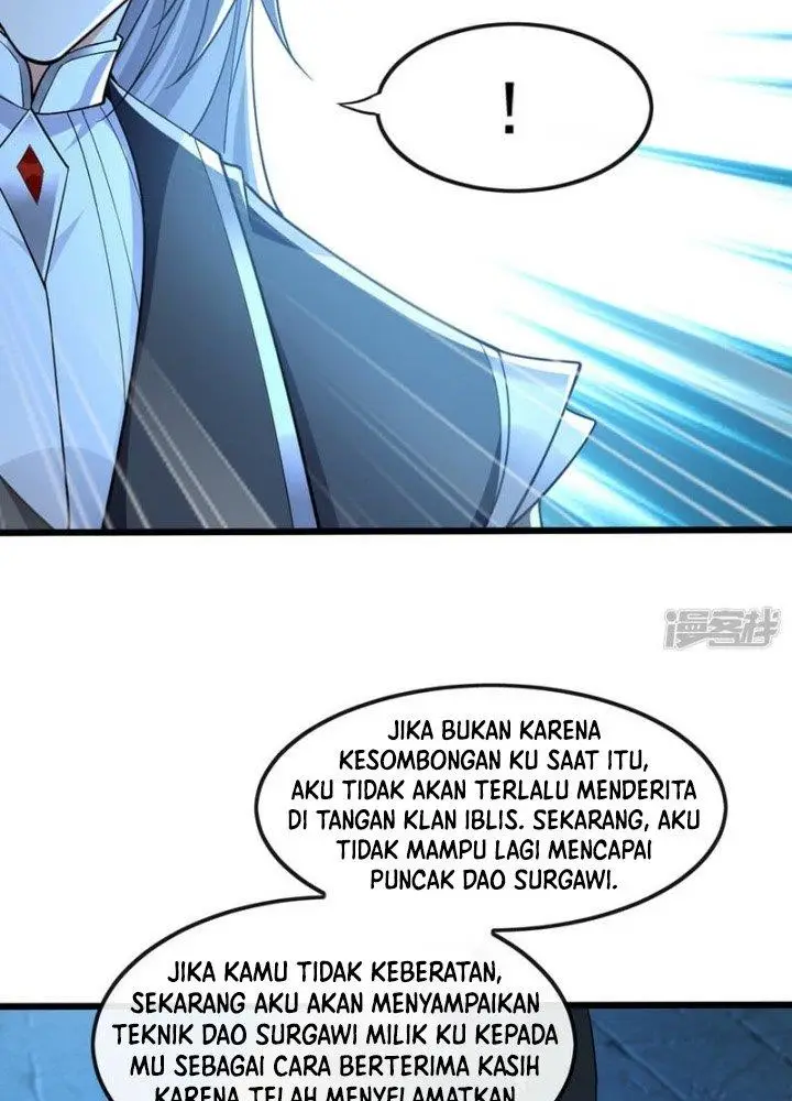 image-komik-the-ten-great-emperors-are-all-my-disciples-chapter-89-55/65