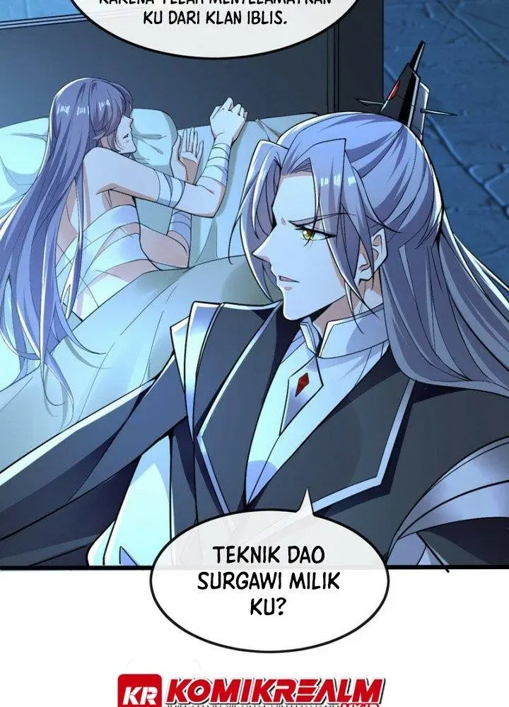 image-komik-the-ten-great-emperors-are-all-my-disciples-chapter-89-56/65