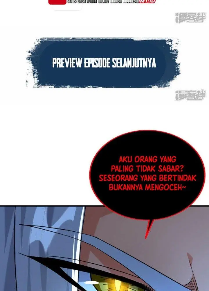 image-komik-the-ten-great-emperors-are-all-my-disciples-chapter-89-57/65