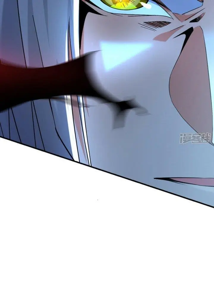 image-komik-the-ten-great-emperors-are-all-my-disciples-chapter-89-58/65