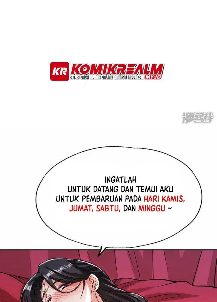 image-komik-the-ten-great-emperors-are-all-my-disciples-chapter-89-59/65