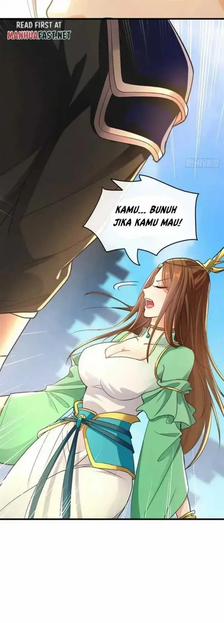 image-komik-the-ten-great-emperors-are-all-my-disciples-chapter-9-3/31