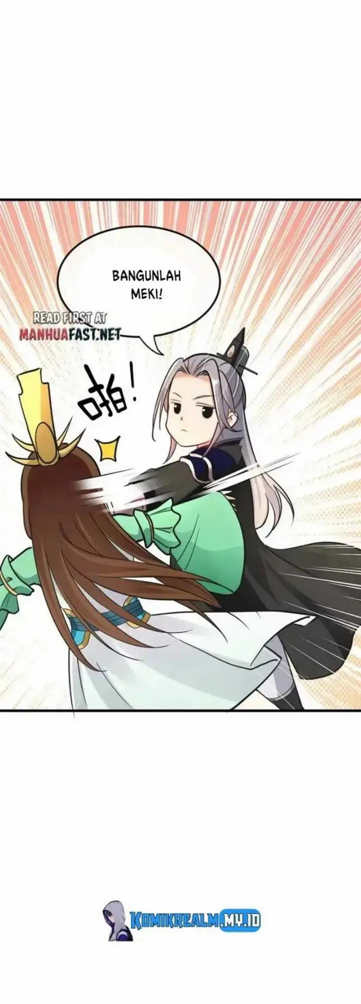 image-komik-the-ten-great-emperors-are-all-my-disciples-chapter-9-4/31