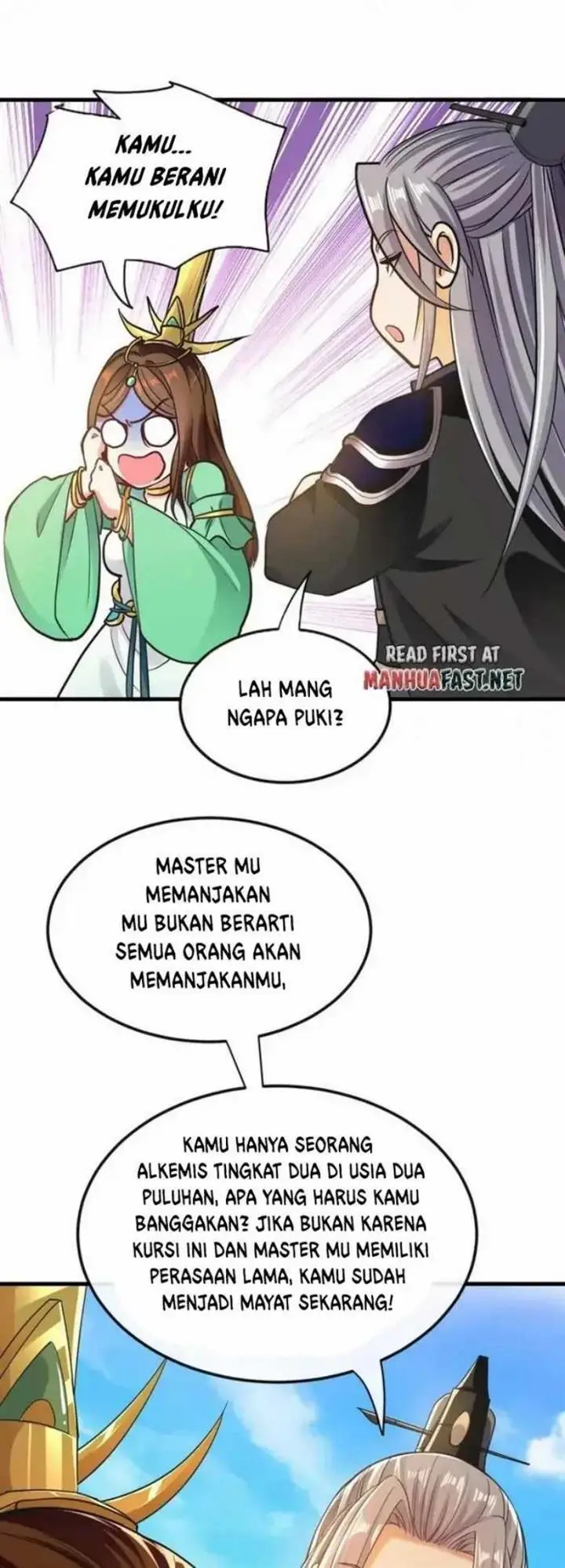 image-komik-the-ten-great-emperors-are-all-my-disciples-chapter-9-5/31
