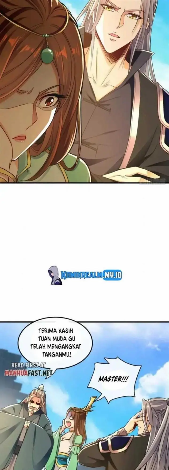 image-komik-the-ten-great-emperors-are-all-my-disciples-chapter-9-6/31