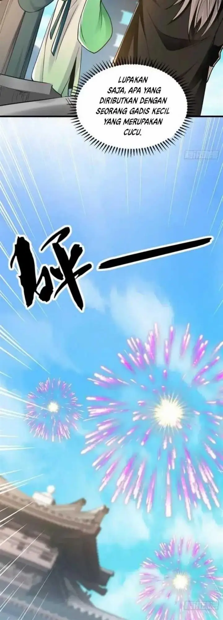 image-komik-the-ten-great-emperors-are-all-my-disciples-chapter-9-7/31