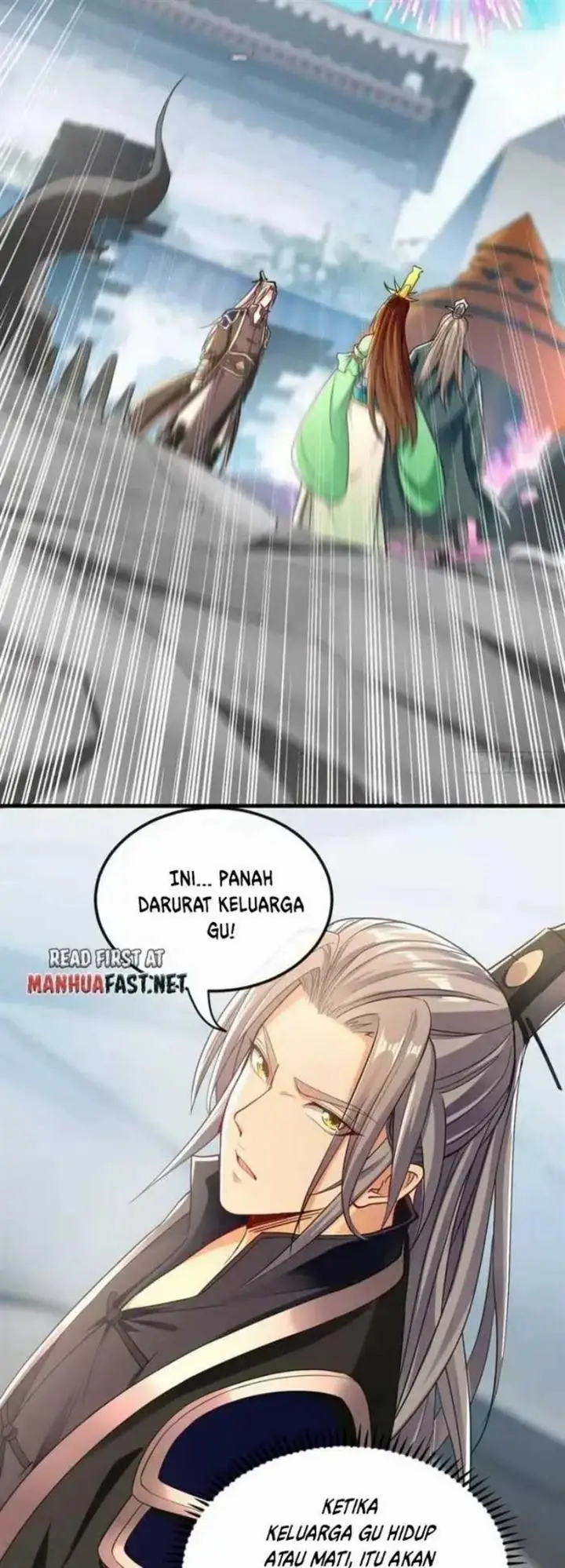 image-komik-the-ten-great-emperors-are-all-my-disciples-chapter-9-8/31