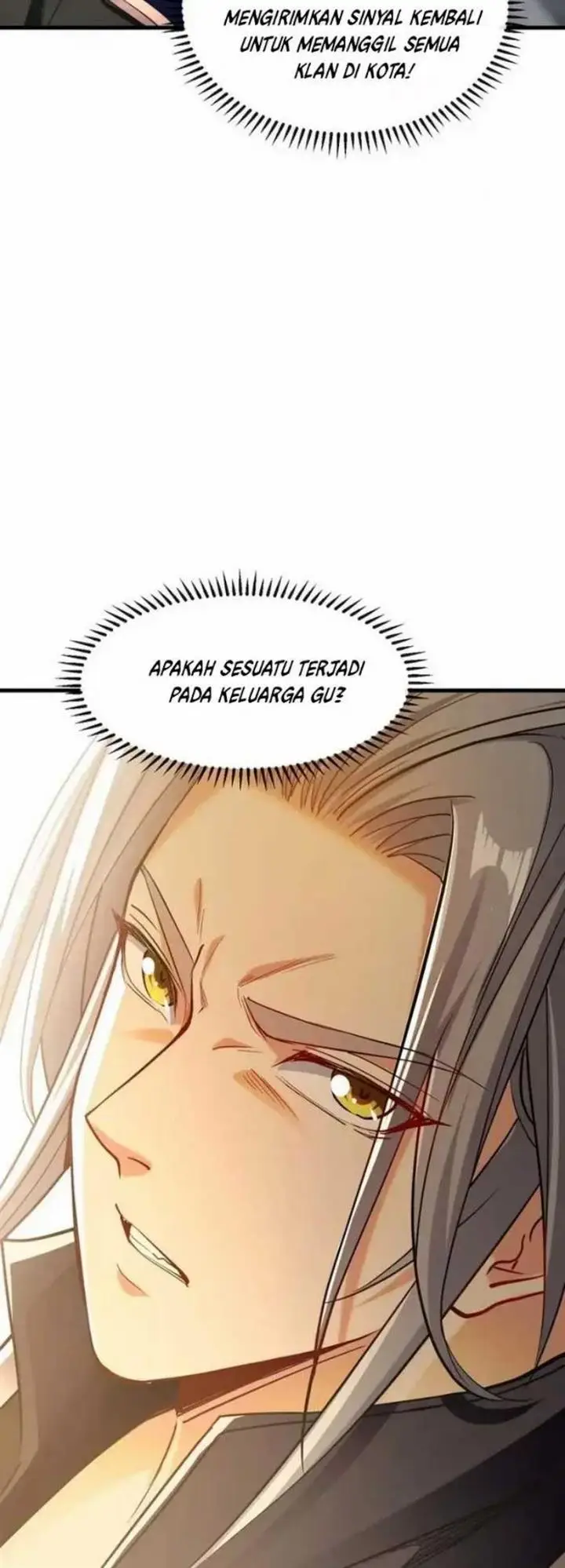 image-komik-the-ten-great-emperors-are-all-my-disciples-chapter-9-9/31