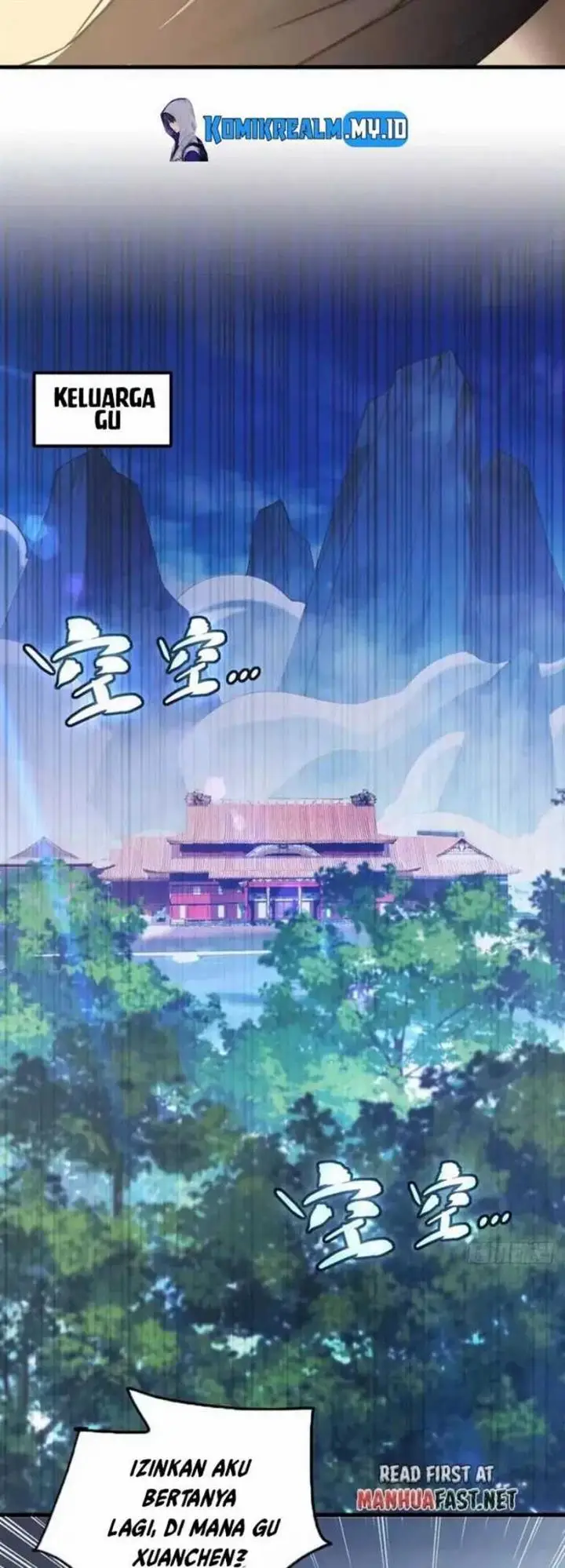 image-komik-the-ten-great-emperors-are-all-my-disciples-chapter-9-10/31