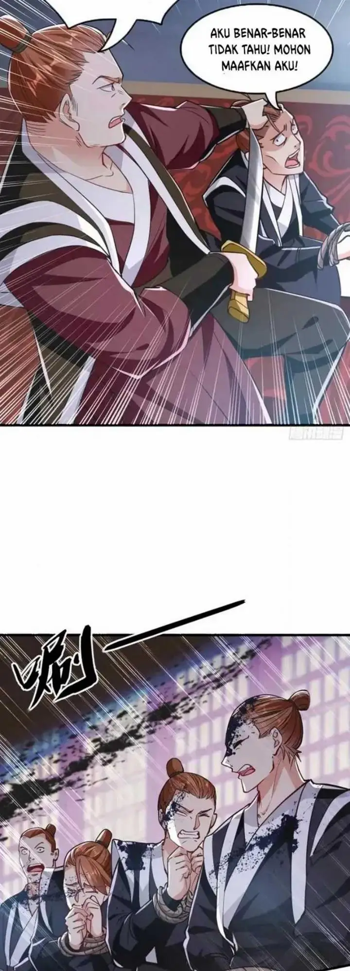 image-komik-the-ten-great-emperors-are-all-my-disciples-chapter-9-11/31