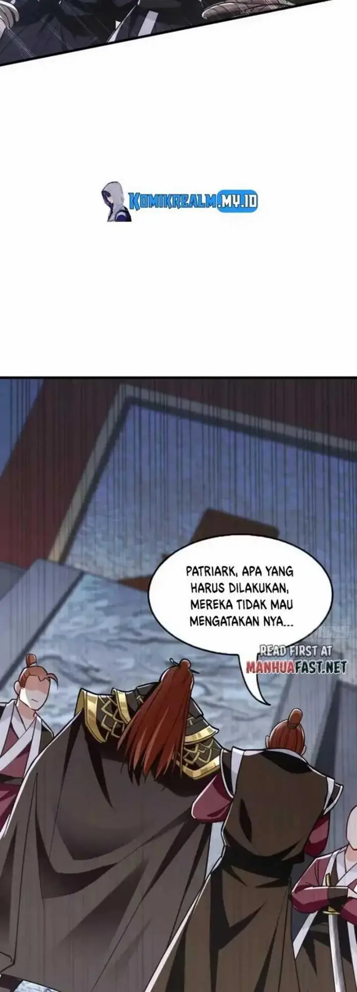 image-komik-the-ten-great-emperors-are-all-my-disciples-chapter-9-12/31