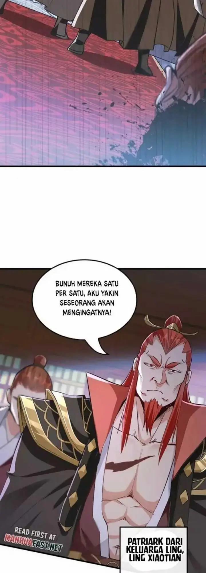 image-komik-the-ten-great-emperors-are-all-my-disciples-chapter-9-13/31