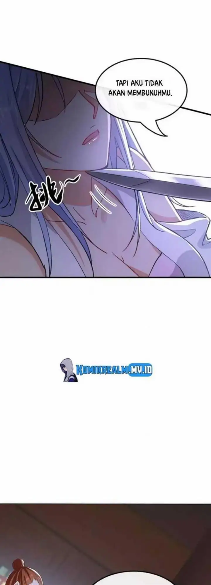 image-komik-the-ten-great-emperors-are-all-my-disciples-chapter-9-15/31