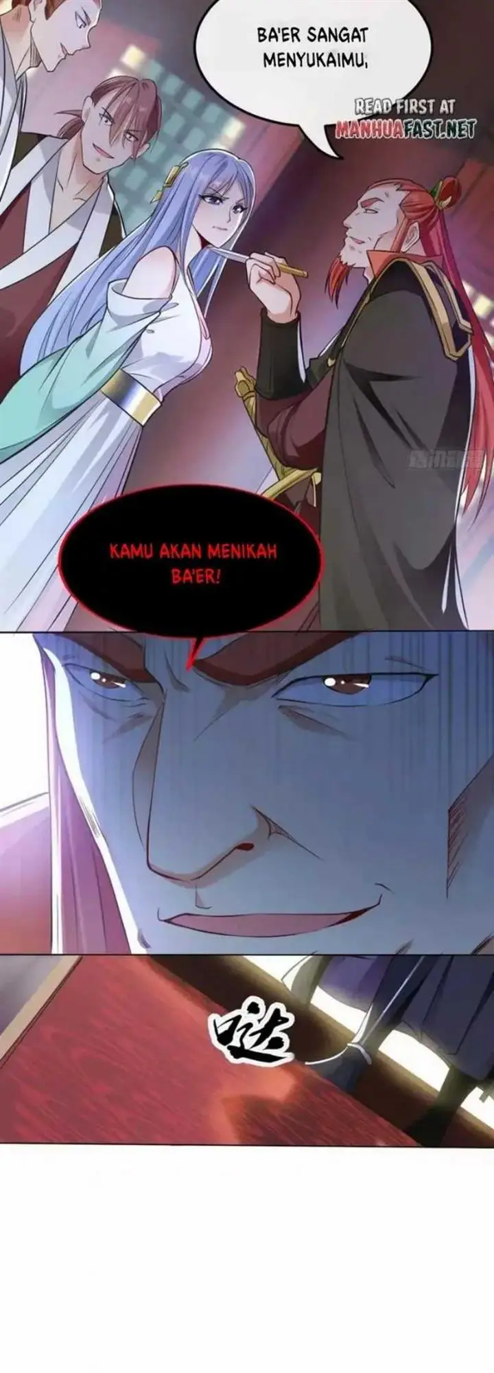image-komik-the-ten-great-emperors-are-all-my-disciples-chapter-9-16/31