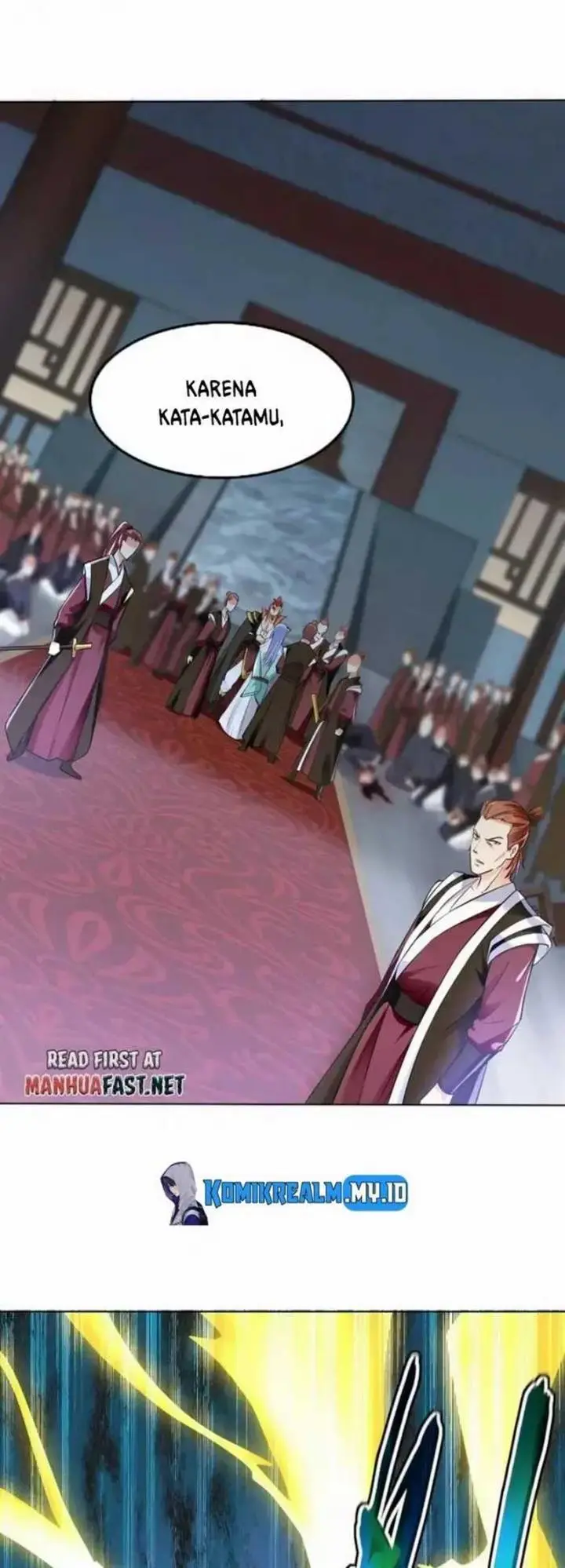 image-komik-the-ten-great-emperors-are-all-my-disciples-chapter-9-17/31