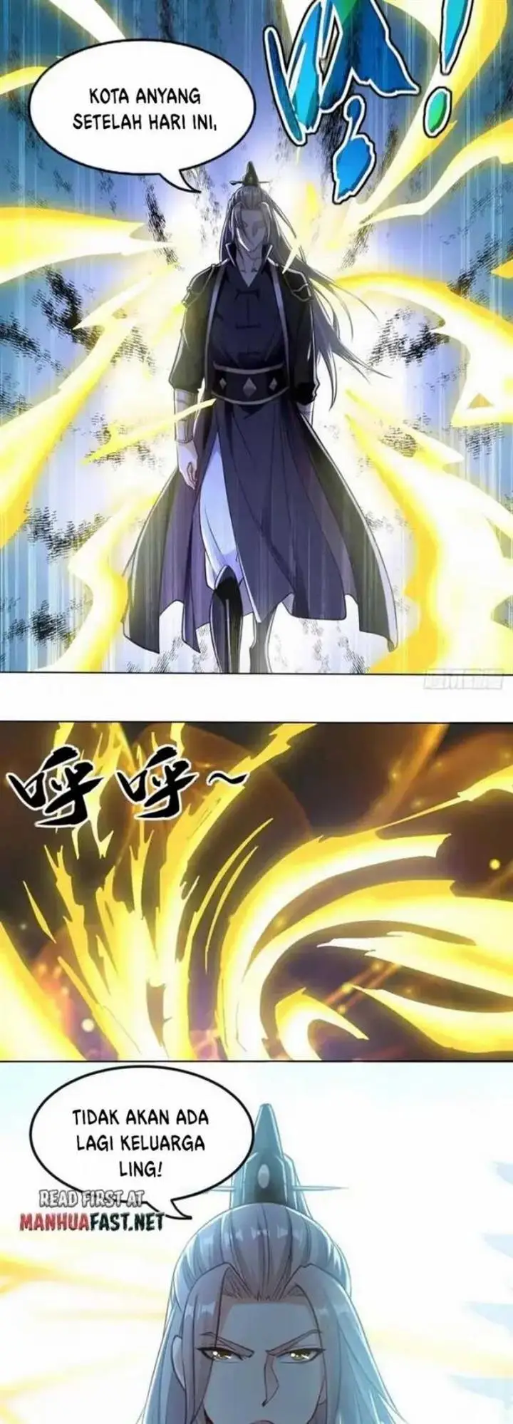 image-komik-the-ten-great-emperors-are-all-my-disciples-chapter-9-18/31