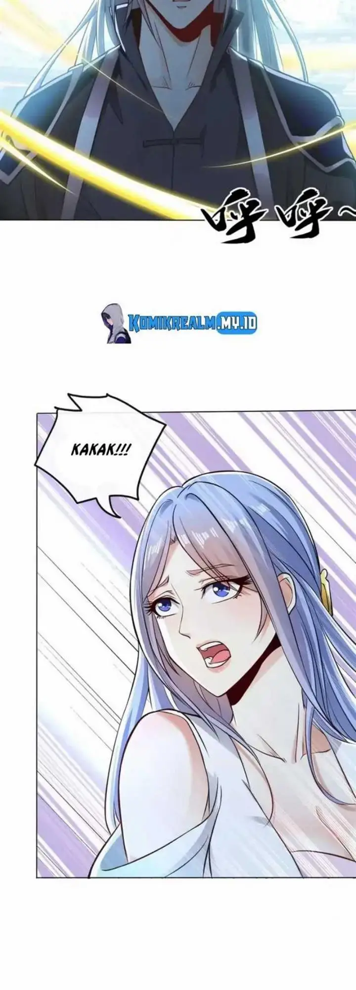 image-komik-the-ten-great-emperors-are-all-my-disciples-chapter-9-19/31