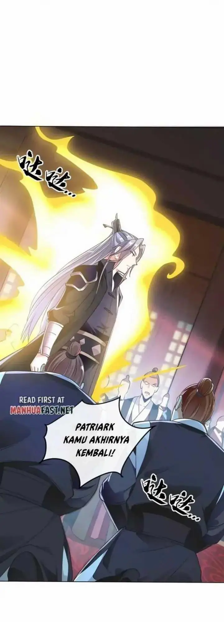 image-komik-the-ten-great-emperors-are-all-my-disciples-chapter-9-20/31