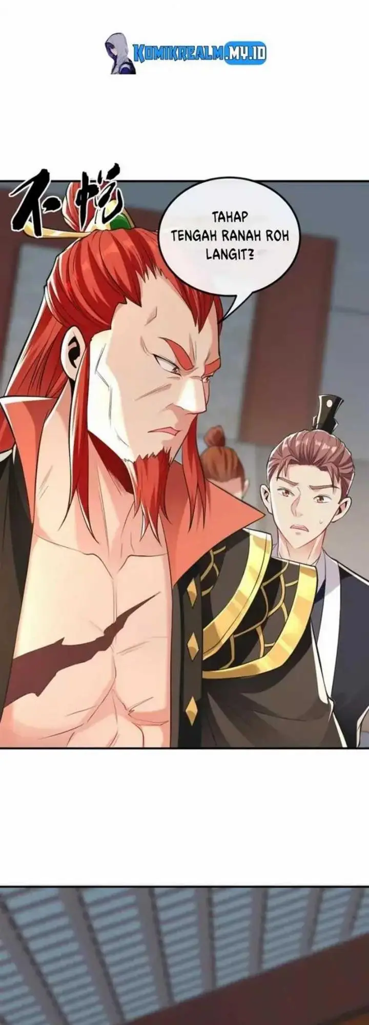 image-komik-the-ten-great-emperors-are-all-my-disciples-chapter-9-21/31