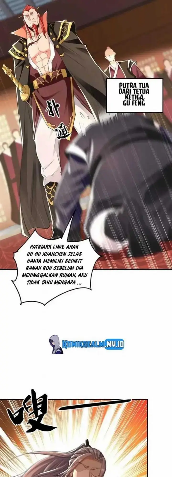 image-komik-the-ten-great-emperors-are-all-my-disciples-chapter-9-22/31