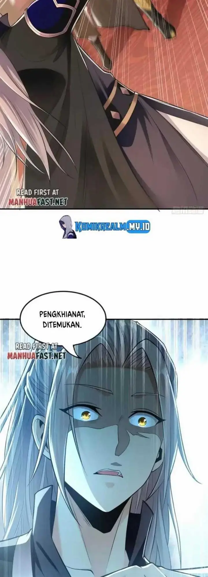 image-komik-the-ten-great-emperors-are-all-my-disciples-chapter-9-24/31