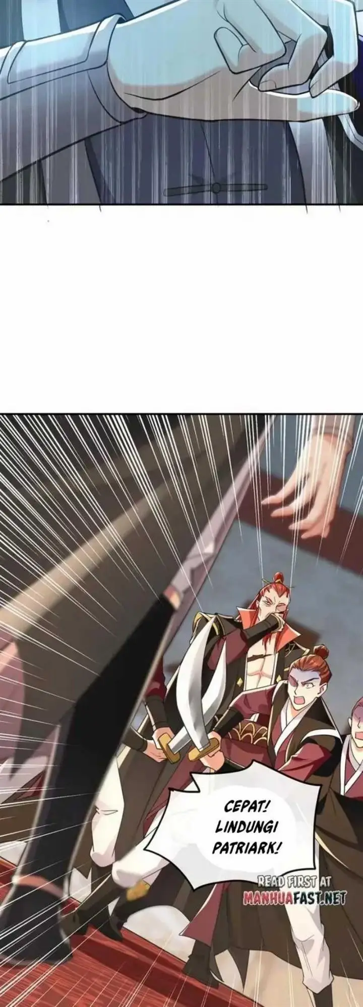 image-komik-the-ten-great-emperors-are-all-my-disciples-chapter-9-25/31