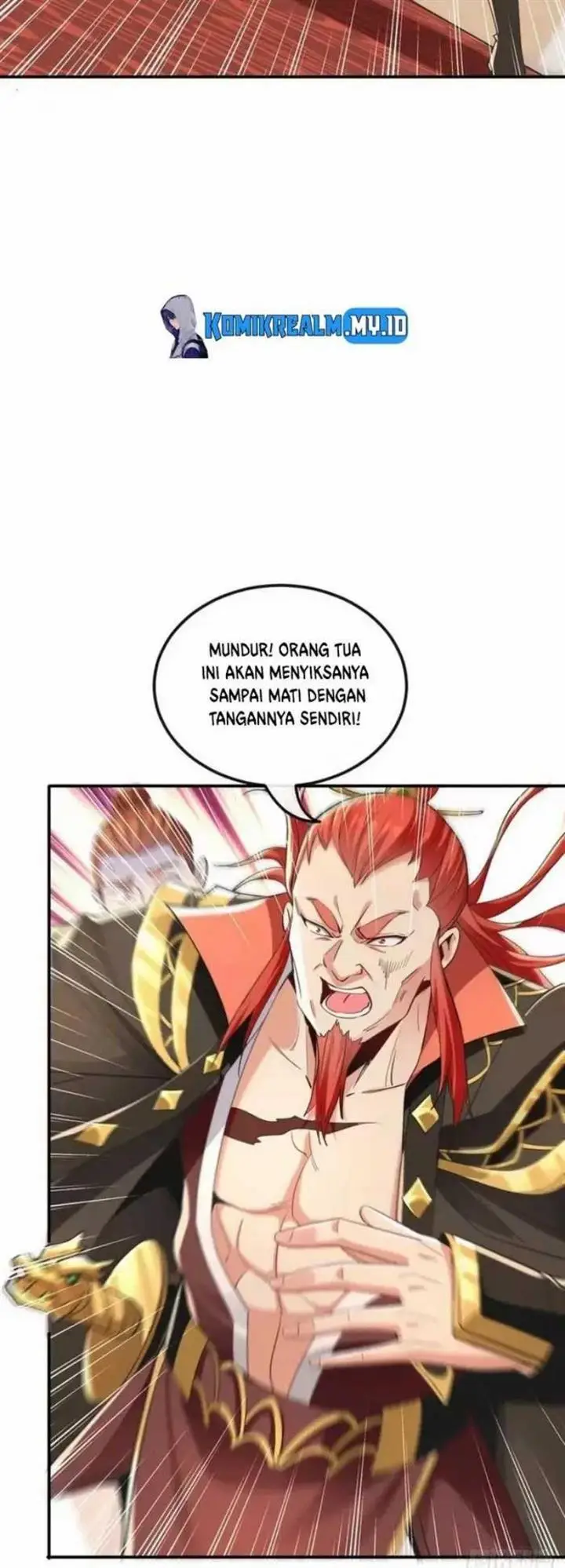 image-komik-the-ten-great-emperors-are-all-my-disciples-chapter-9-26/31