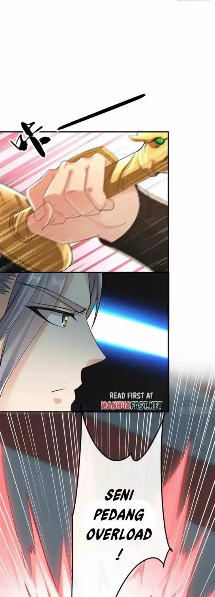 image-komik-the-ten-great-emperors-are-all-my-disciples-chapter-9-27/31