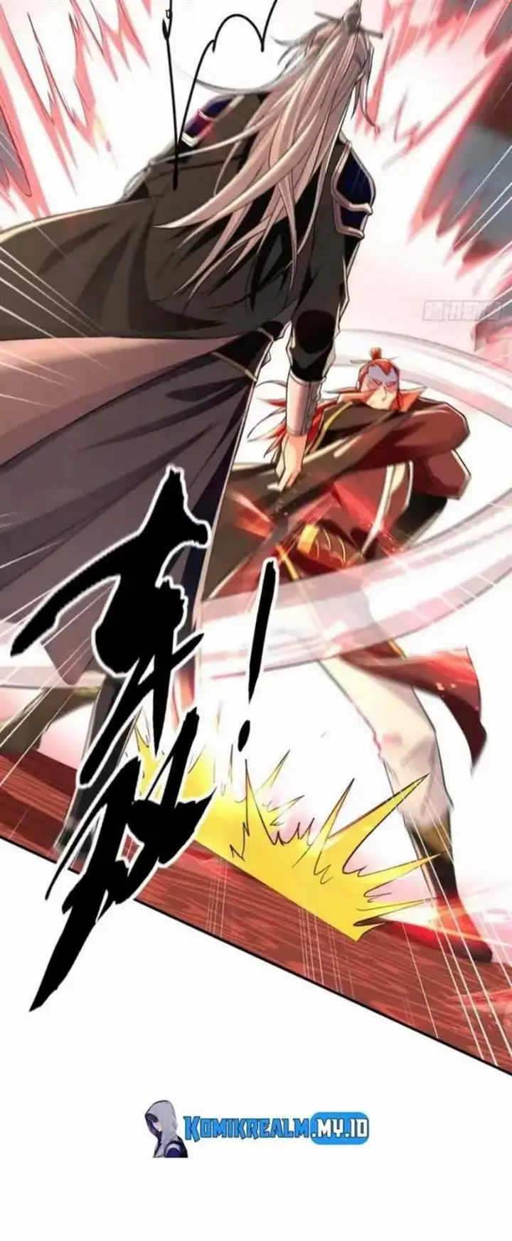 image-komik-the-ten-great-emperors-are-all-my-disciples-chapter-9-28/31