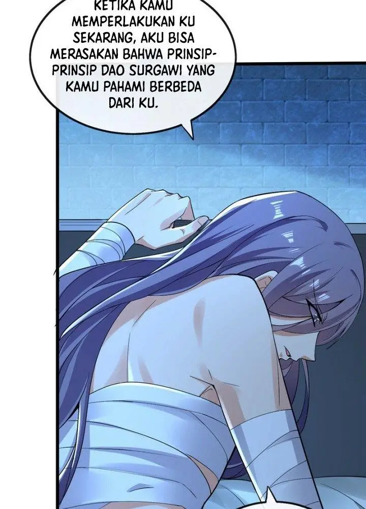 image-komik-the-ten-great-emperors-are-all-my-disciples-chapter-90-3/66