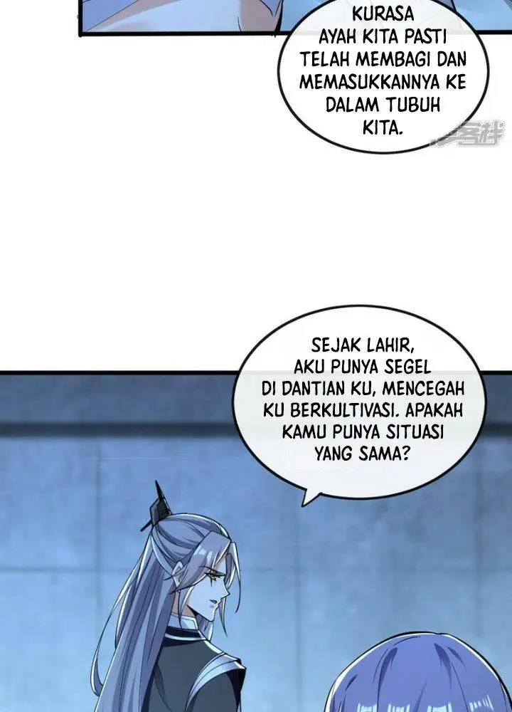 image-komik-the-ten-great-emperors-are-all-my-disciples-chapter-90-4/66