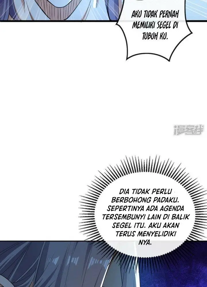 image-komik-the-ten-great-emperors-are-all-my-disciples-chapter-90-6/66