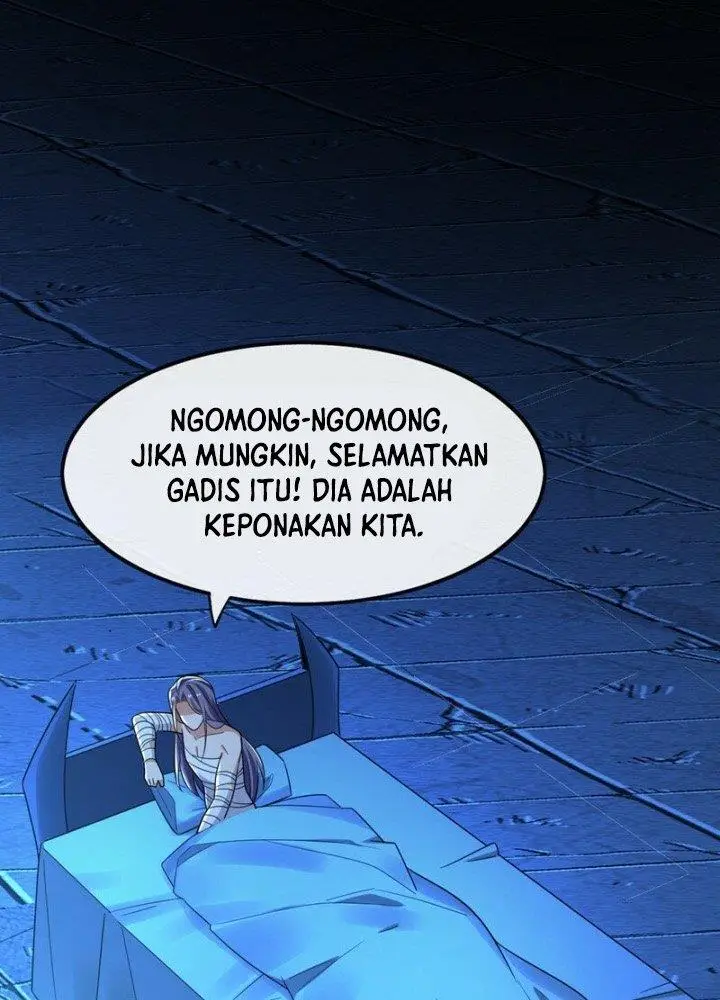 image-komik-the-ten-great-emperors-are-all-my-disciples-chapter-90-8/66