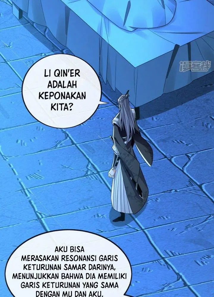 image-komik-the-ten-great-emperors-are-all-my-disciples-chapter-90-9/66