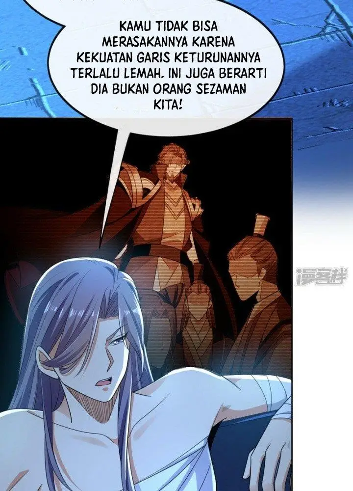 image-komik-the-ten-great-emperors-are-all-my-disciples-chapter-90-10/66